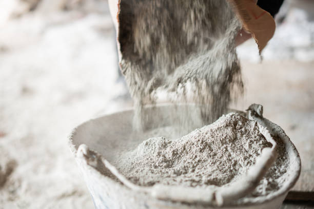 Best Concrete Installation Cost  in Home, WA